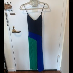 Cushnie Cocktail Dress - Never Worn